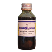 Impcops Matulanga Rasayanam 100ml - Impcops - Medizzo.com