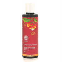 Saraswatarishta Gold 200ml - AVP - Medizzo.com