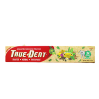 Truedent Toothpaste 200gm - Banlabs - Medizzo.com