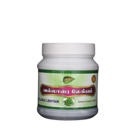Vallarai lehyam 250gm - Crescent - Medizzo.com