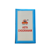 Ashta Churnam 100gm