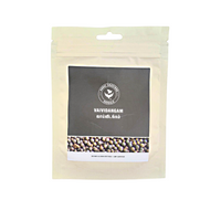 Vaividangam Powder 50gm