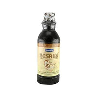 Yesaka Syrup 600ml - Simandhar - Medizzo.com