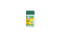 Zandu Haritaki tablets - 40tablets - Zandu - Medizzo.com