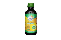 Zandu Madhiphala rasayana 130gm - Zandu - Medizzo.com