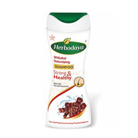 Herbodaya Shikakai Shampoo 100ml - Herbodaya - Medizzo.com