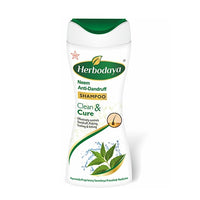 Herbodaya Neem Shampoo 100ml - Herbodaya - Medizzo.com