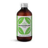 Extrammune Syrup 200ml - Charak - Medizzo.com