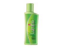 Lumina Herbal Shampoo 100ml - Dr.JRK - Medizzo.com