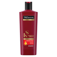 Tresemme Keratin Smooth Shampoo 185ml - Tresemme - Medizzo.com