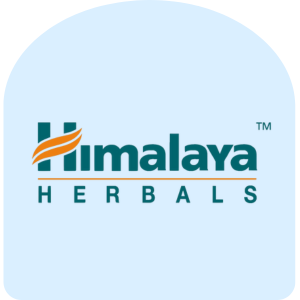 Himalaya logo