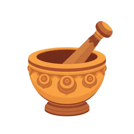 Siddha icon