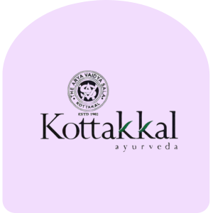 Kottakkal logo