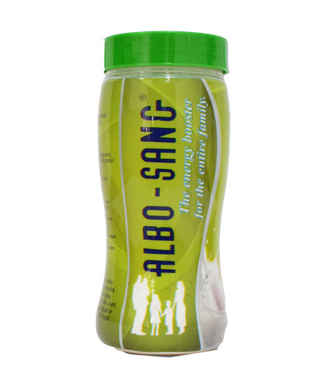 Albosang Powder 200gm