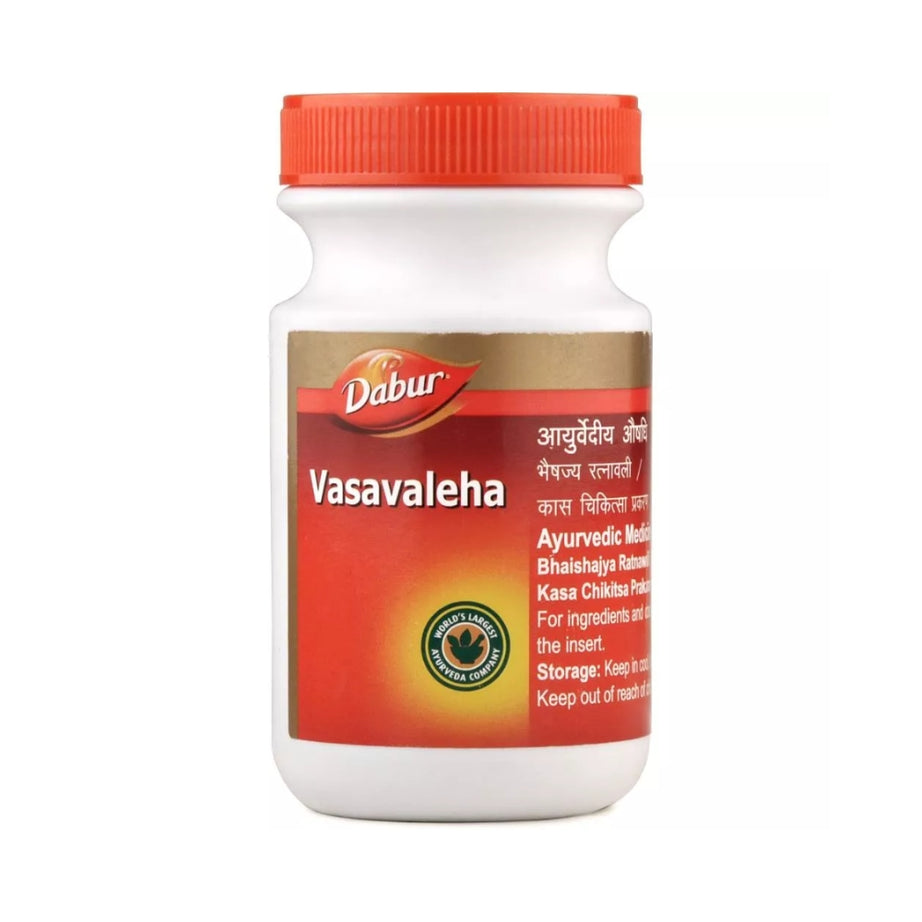 Dabur Vasa Avaleha 250gm
