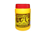 Hawaban Harde - 90gm - Pack of 3