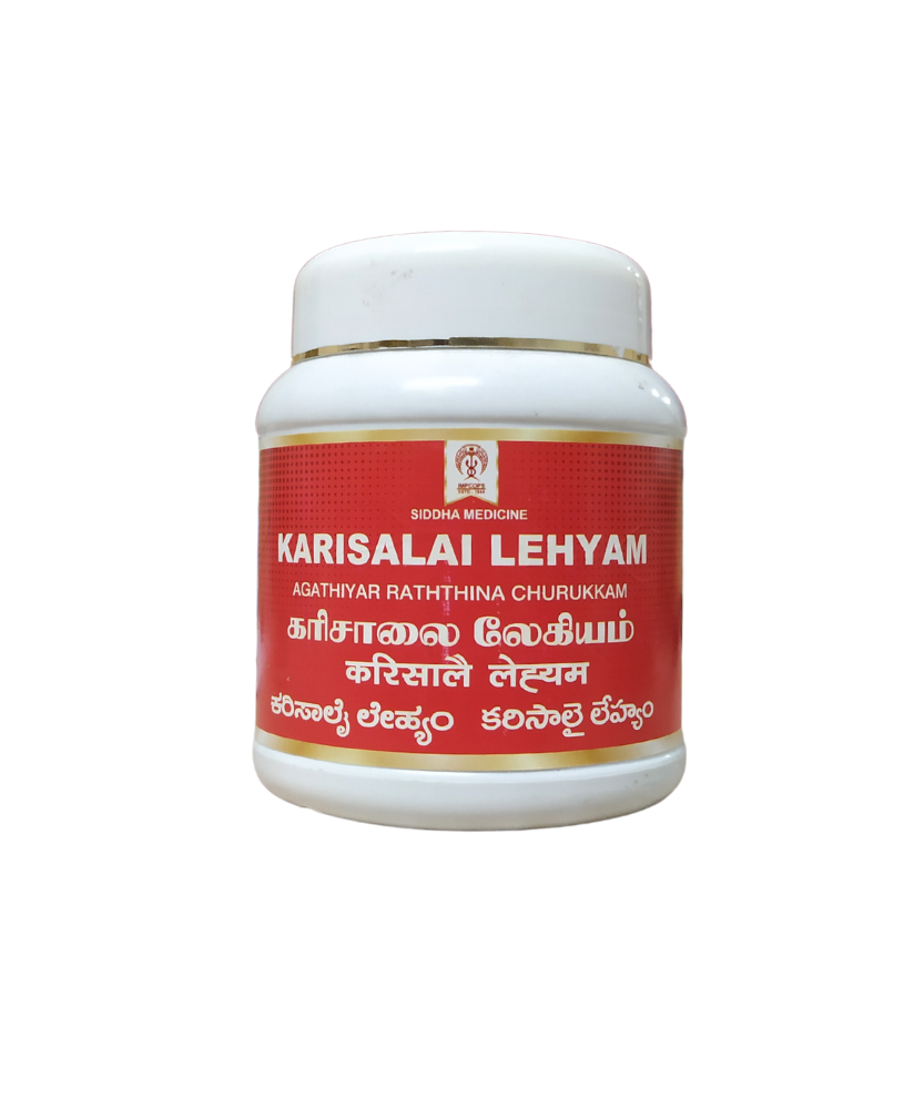 Impcops Karisalai Lehyam 500gm
