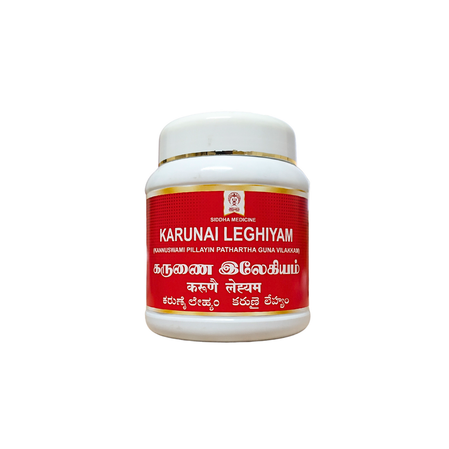 Karunai lehyam 500gm