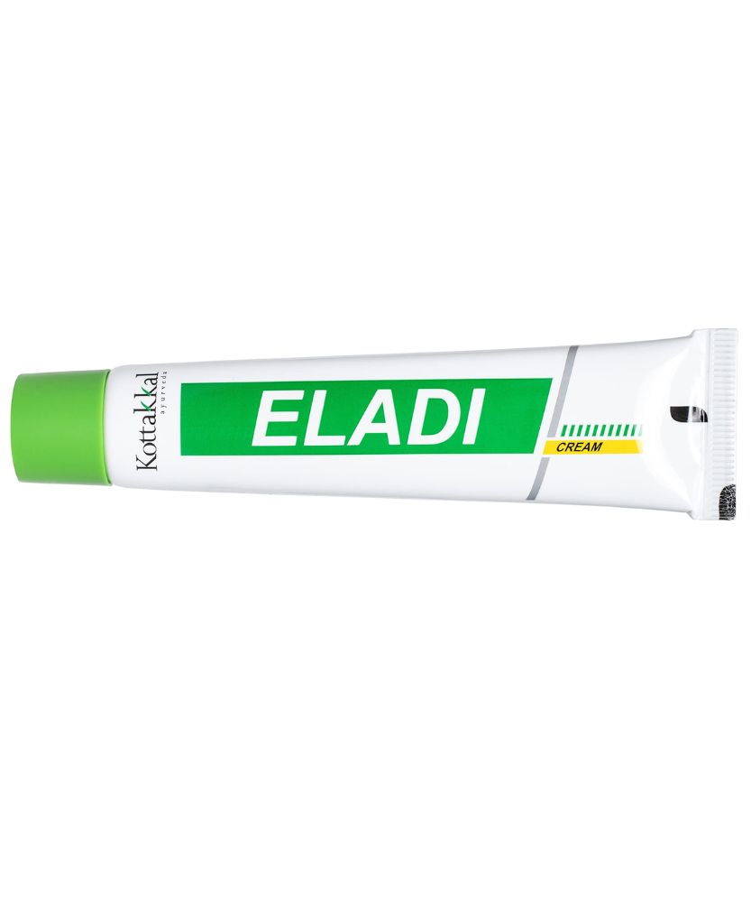 Kotakkal Eladi Cream 25gm
