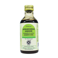 Kottakkal Katakakhadiradi Kashayam 200ml