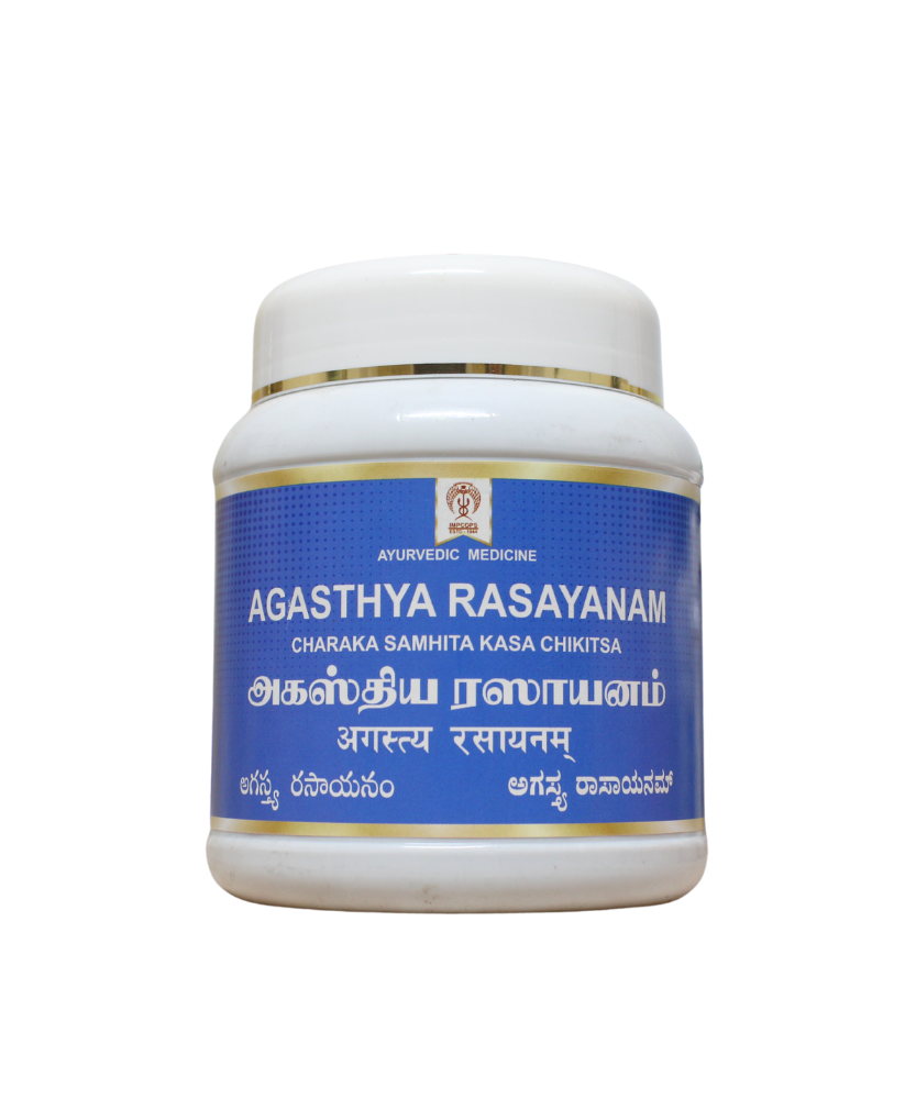 Impcops Agastya Rasayanam 500g