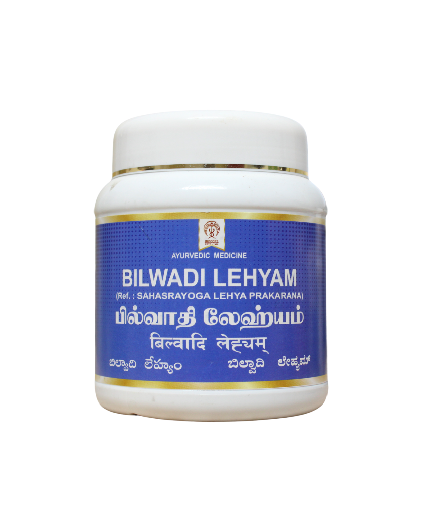 Impcops Bilwadi Lehyam 500gm