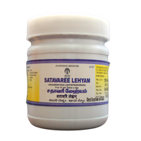 Impcops Sathavari Lehyam 250gm -  Impcops - Medizzo.com
