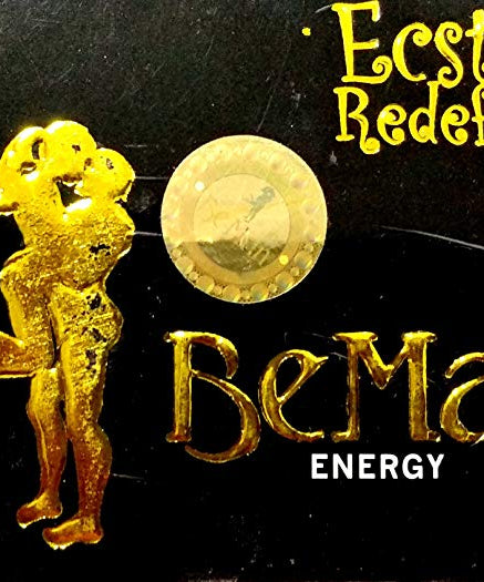 Beman Capsules 10Capsules -  Nagarjuna - Medizzo.com