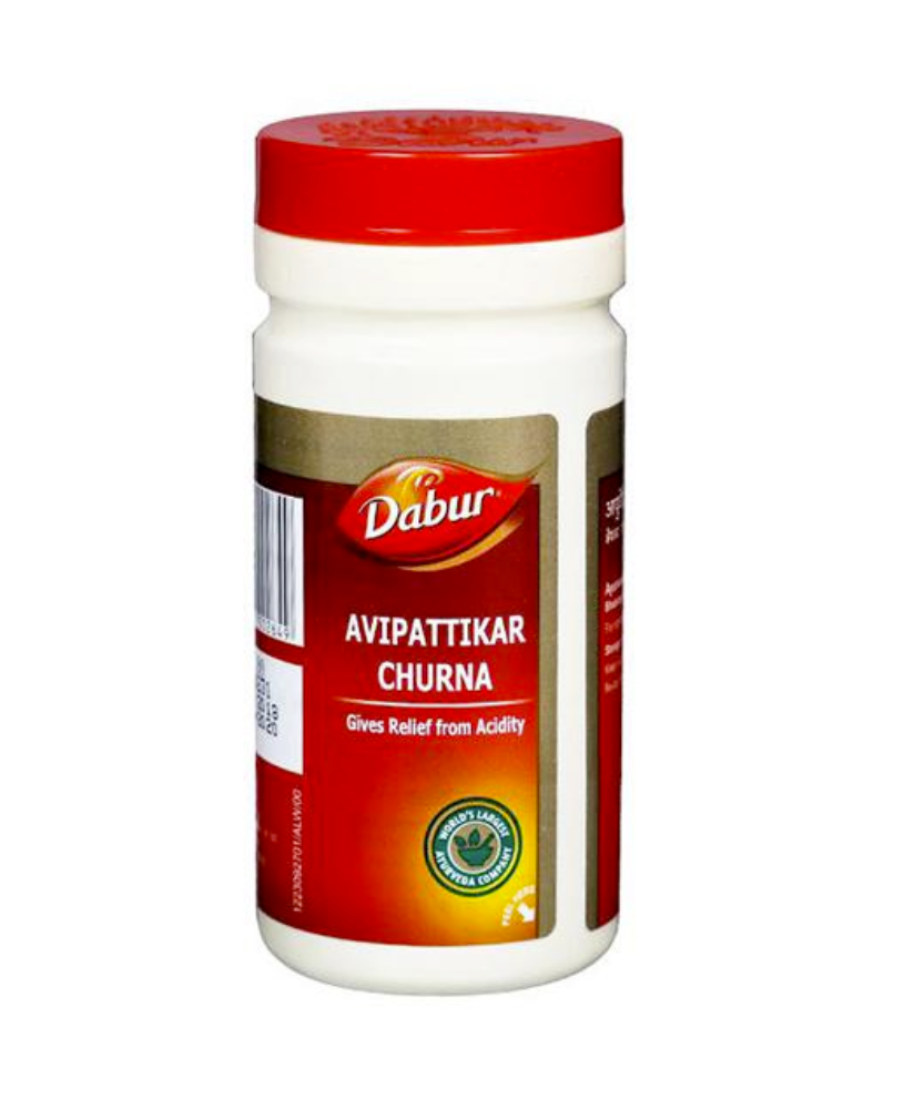Dabur Avipattikar Churna 60gm