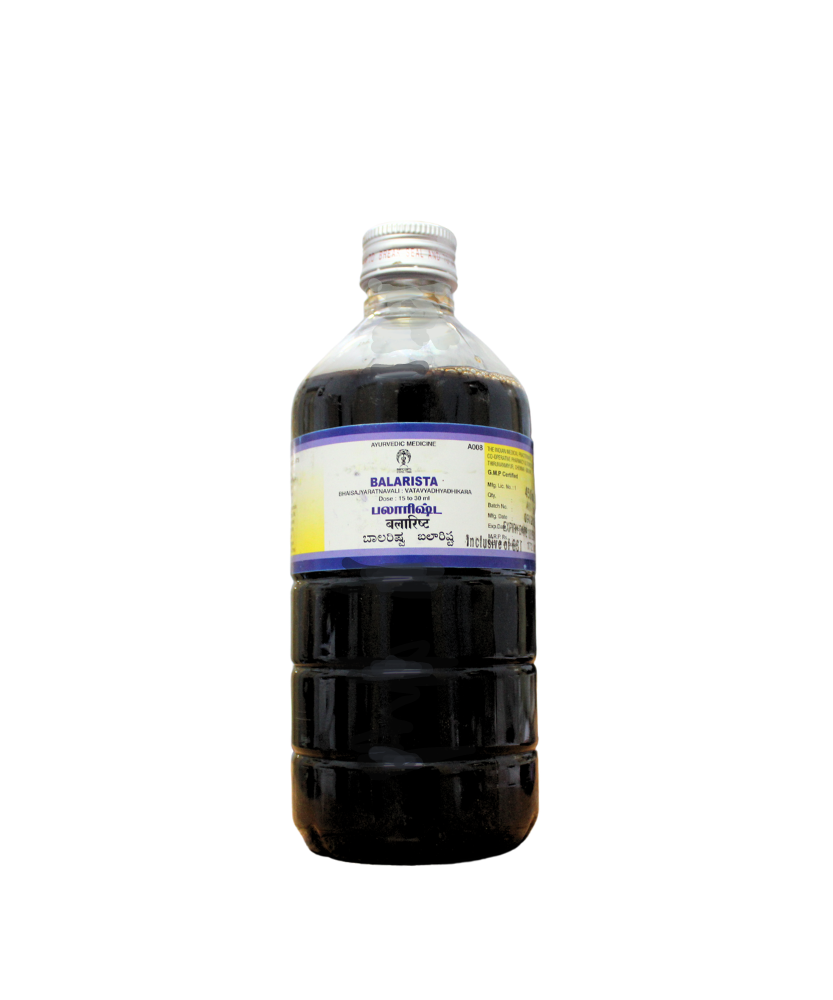 Balarishta 450ml