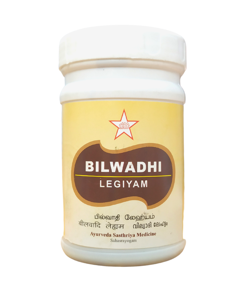 SKM Bilwadi Lehyam -  SKM - Medizzo.com