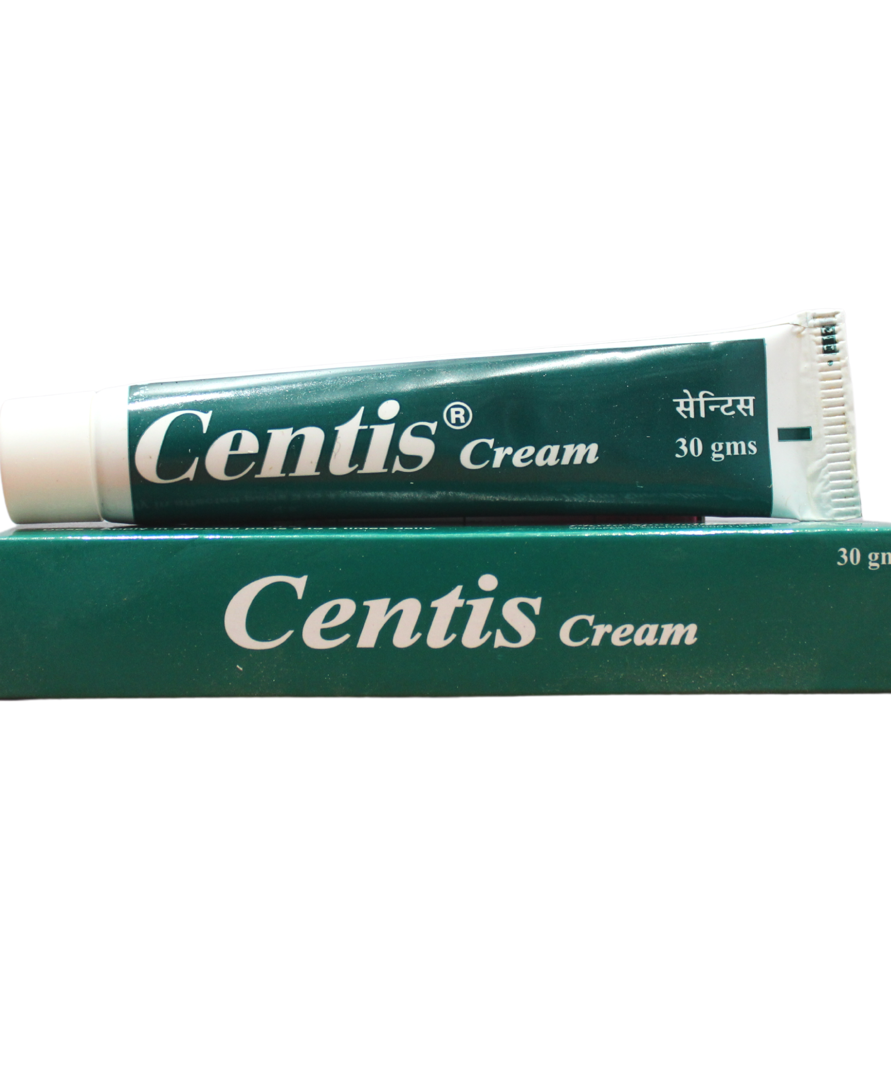 Centis cream 30gm -  Centis - Medizzo.com