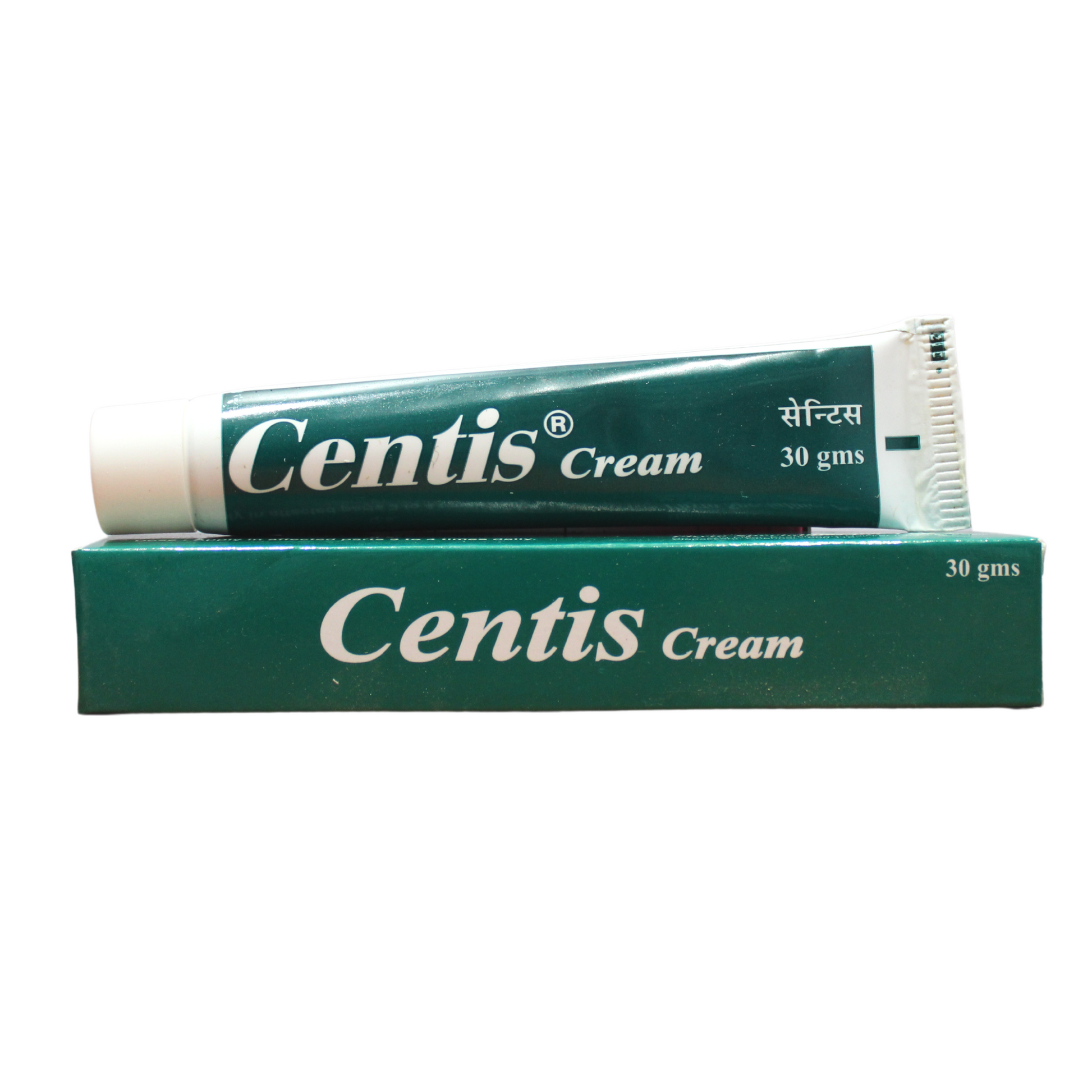 Centis cream 30gm -  Centis - Medizzo.com