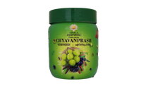 Kerala ayurveda Chyawanprash 500gm -  Kerala Ayurveda - Medizzo.com