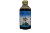 Chinchadi thailam 200ml (Big) -  AVP - Medizzo.com