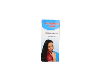 Neelibringadhi thailam 100ml -  Raja Siddha - Medizzo.com