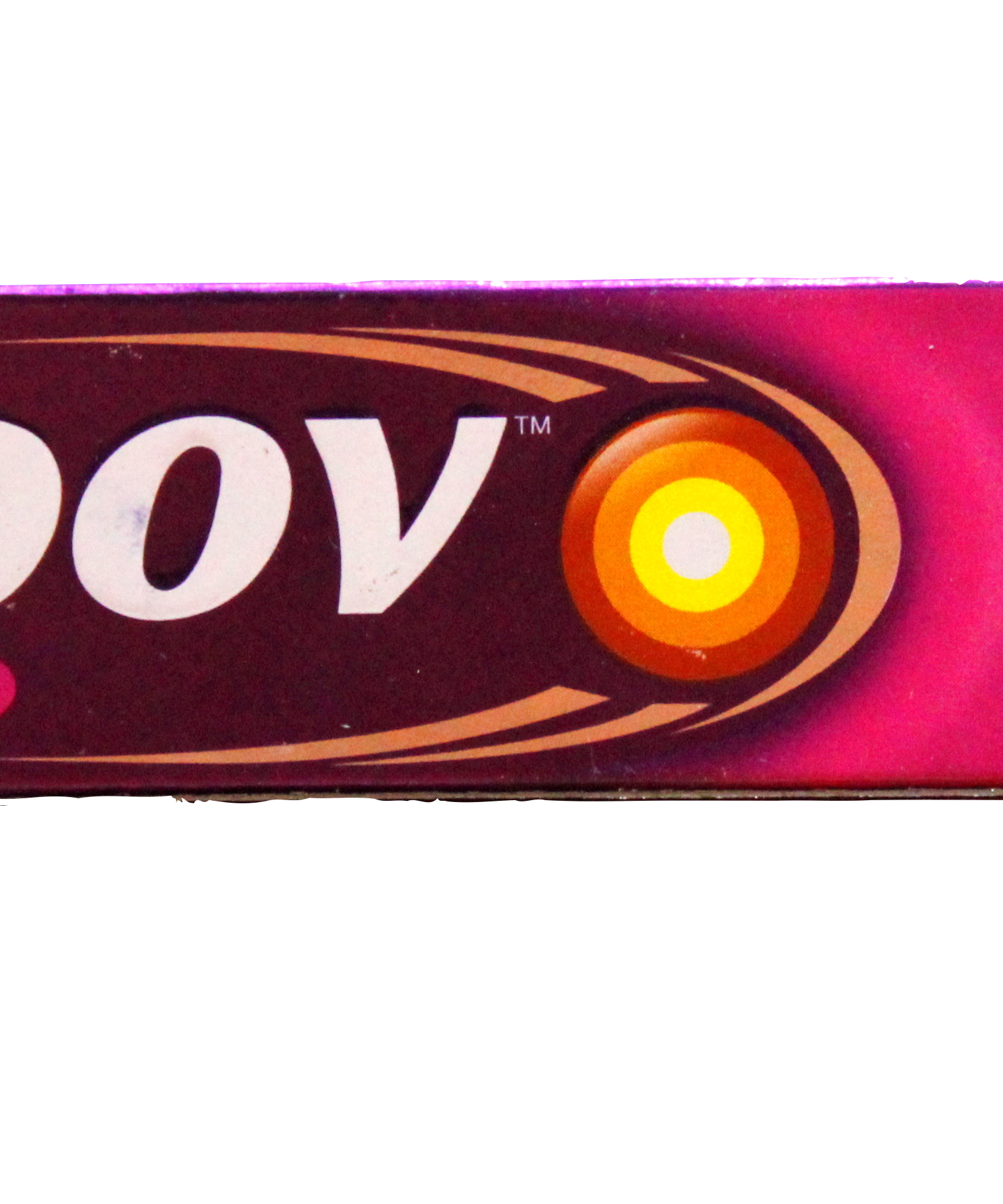 Moov ointment 15gm -  Reckitt - Medizzo.com