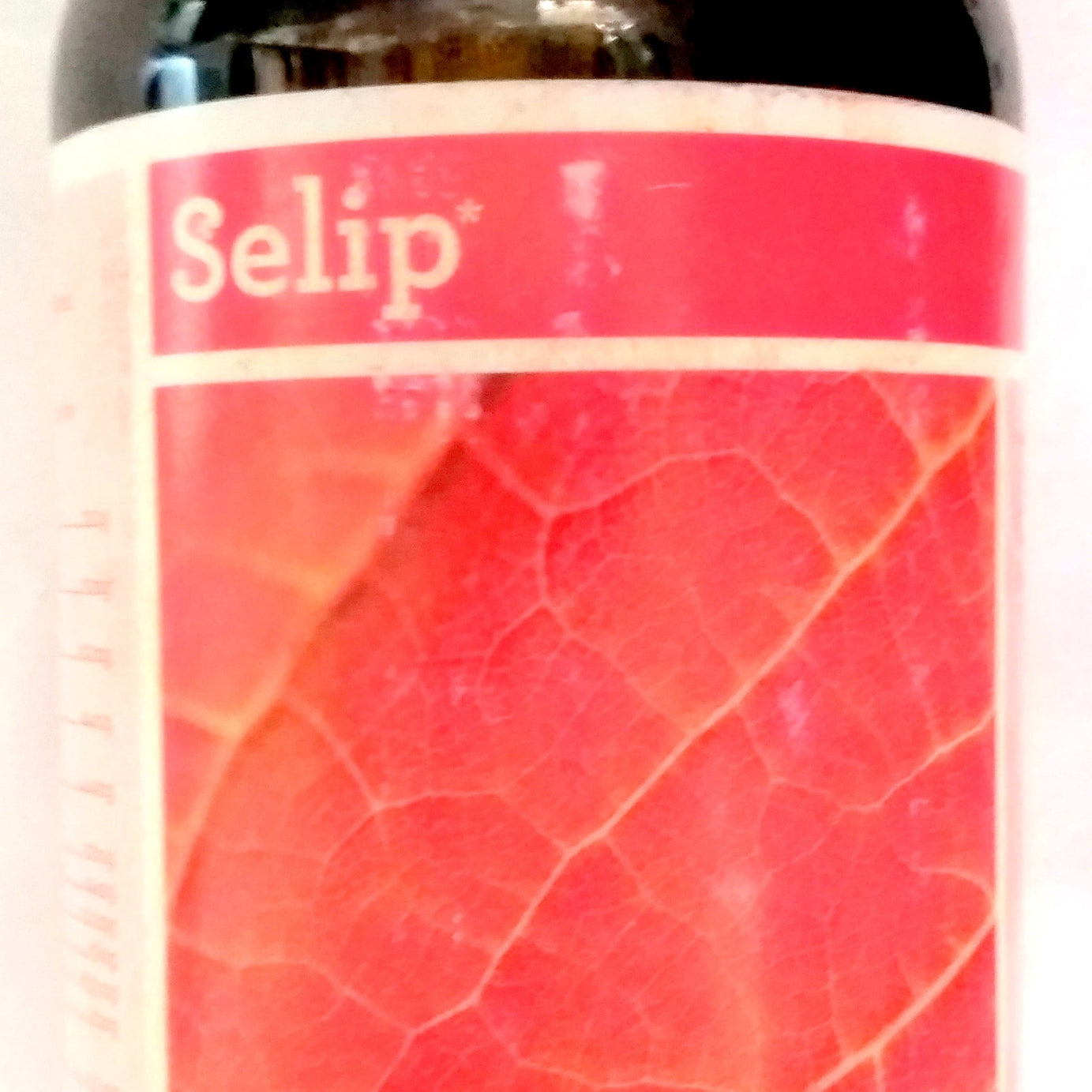 Selip syrup 200ml -  Bipha - Medizzo.com