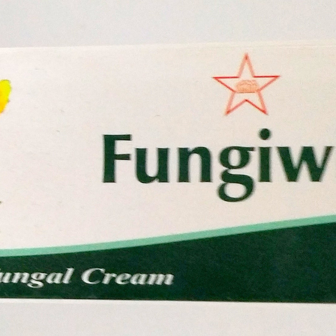SKM Fungiwin Ointment 35gm -  SKM - Medizzo.com