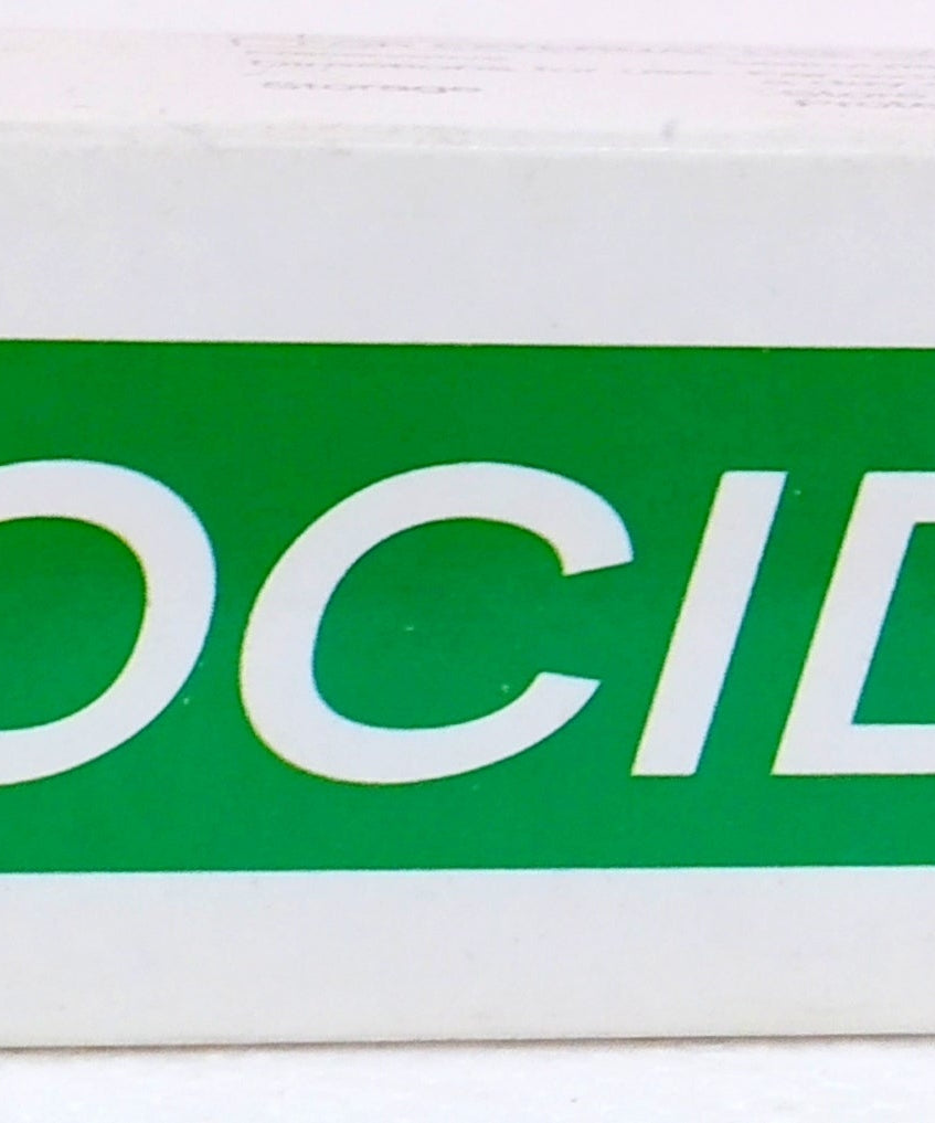 Kottakkal Pilocid Gel 25gm -  Kottakkal - Medizzo.com