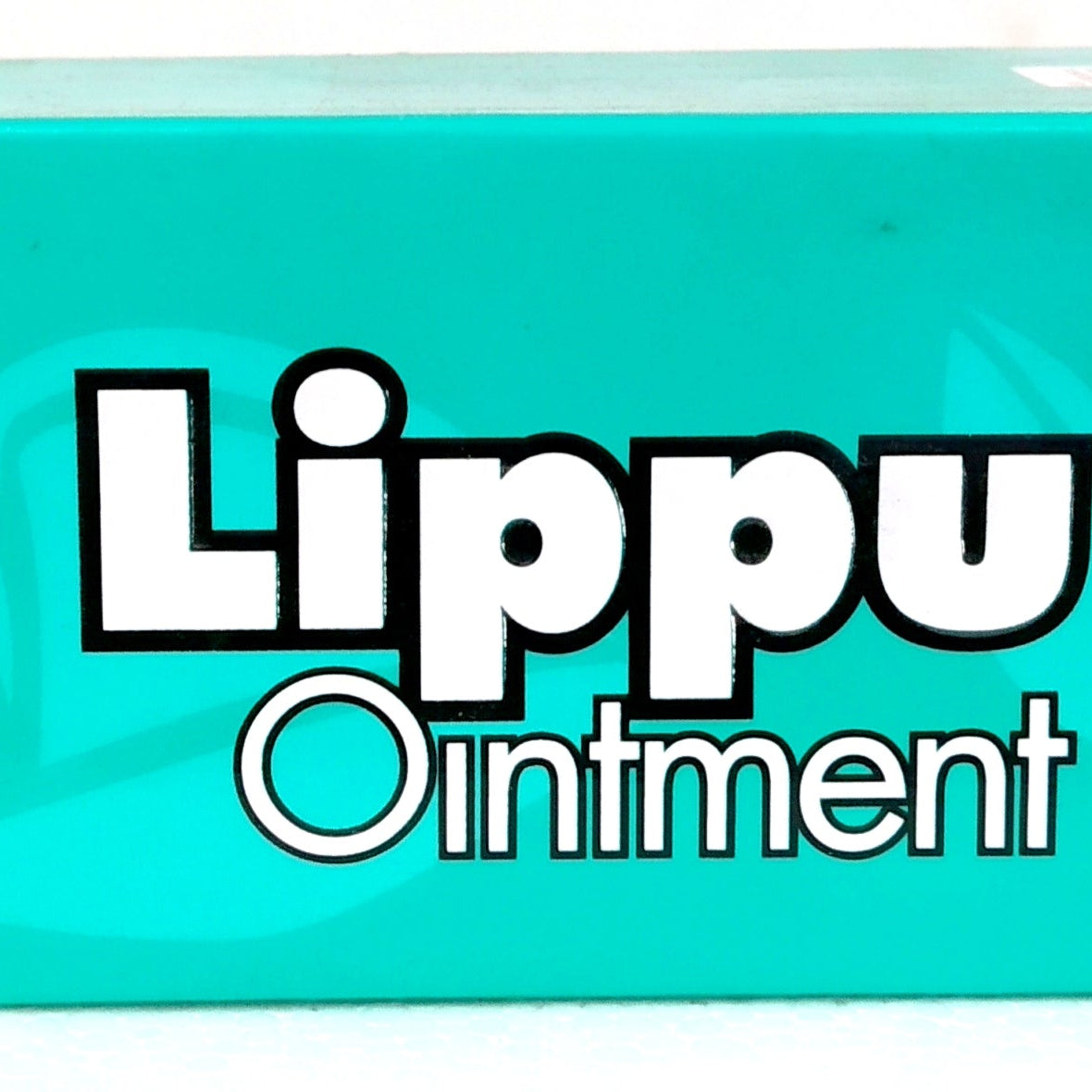 Lippu Ointment 35gm -  Dr.JRK - Medizzo.com