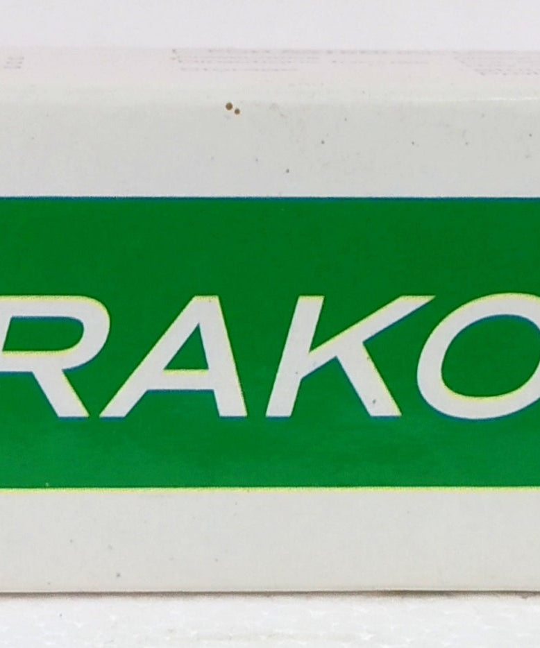 Psorakot Ointment 25gm -  Kottakkal - Medizzo.com