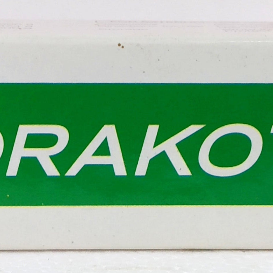 Psorakot Ointment 25gm -  Kottakkal - Medizzo.com