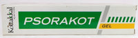 Psorakot Ointment 25gm -  Kottakkal - Medizzo.com
