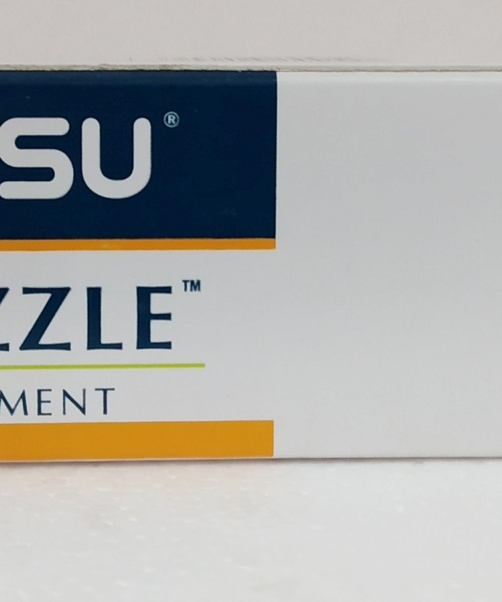 Vasu Dazzle Ointment 25gm -  Vasu herbals - Medizzo.com