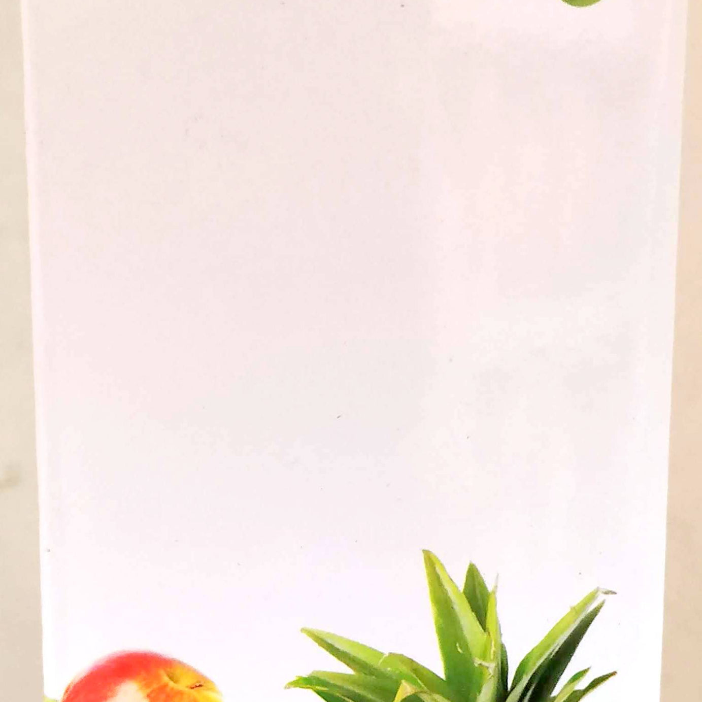 Cheerup Syrup 200ml -  Ayulabs - Medizzo.com