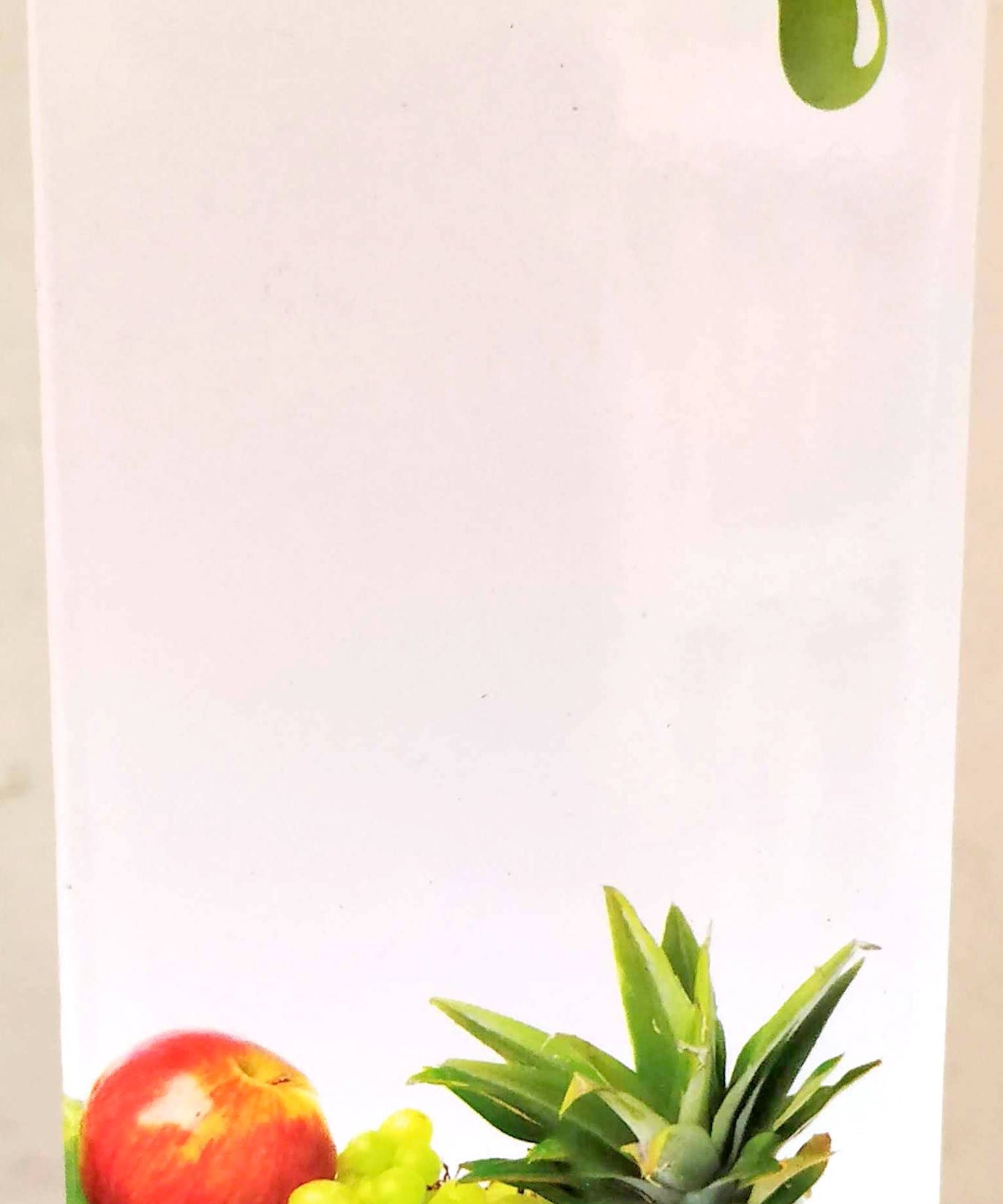 Cheerup Syrup 200ml -  Ayulabs - Medizzo.com
