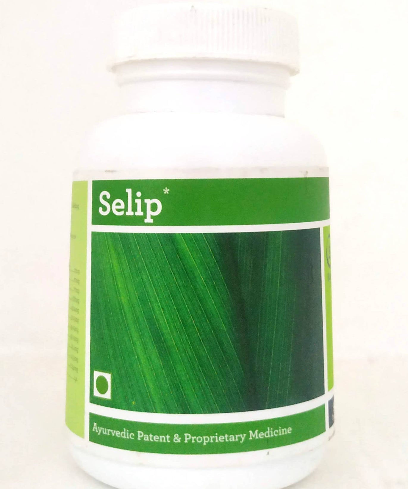 Selip Tablets - 90Tablets -  Bipha - Medizzo.com