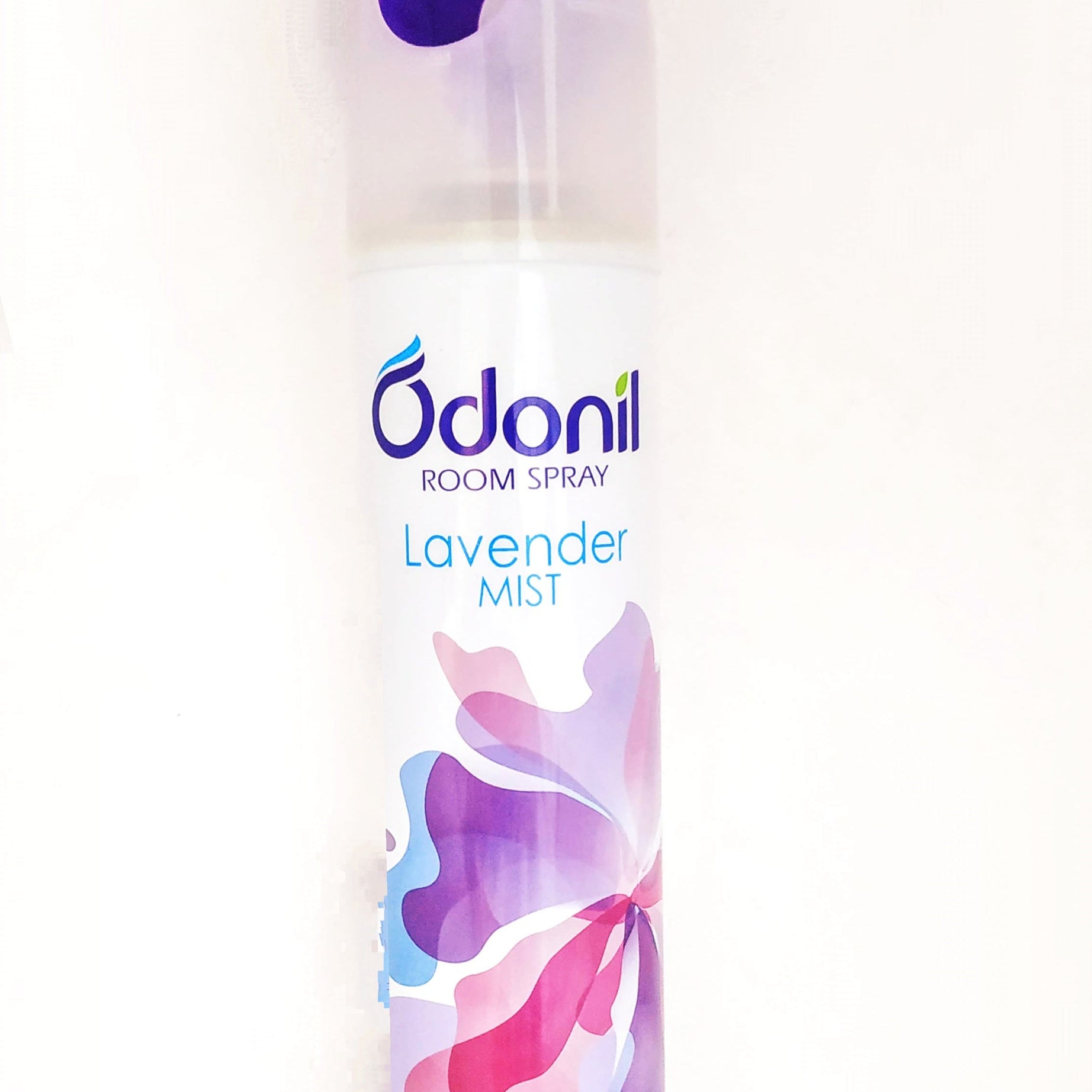 Odonil spray - Lavender Mist 240ml -  Dabur - Medizzo.com