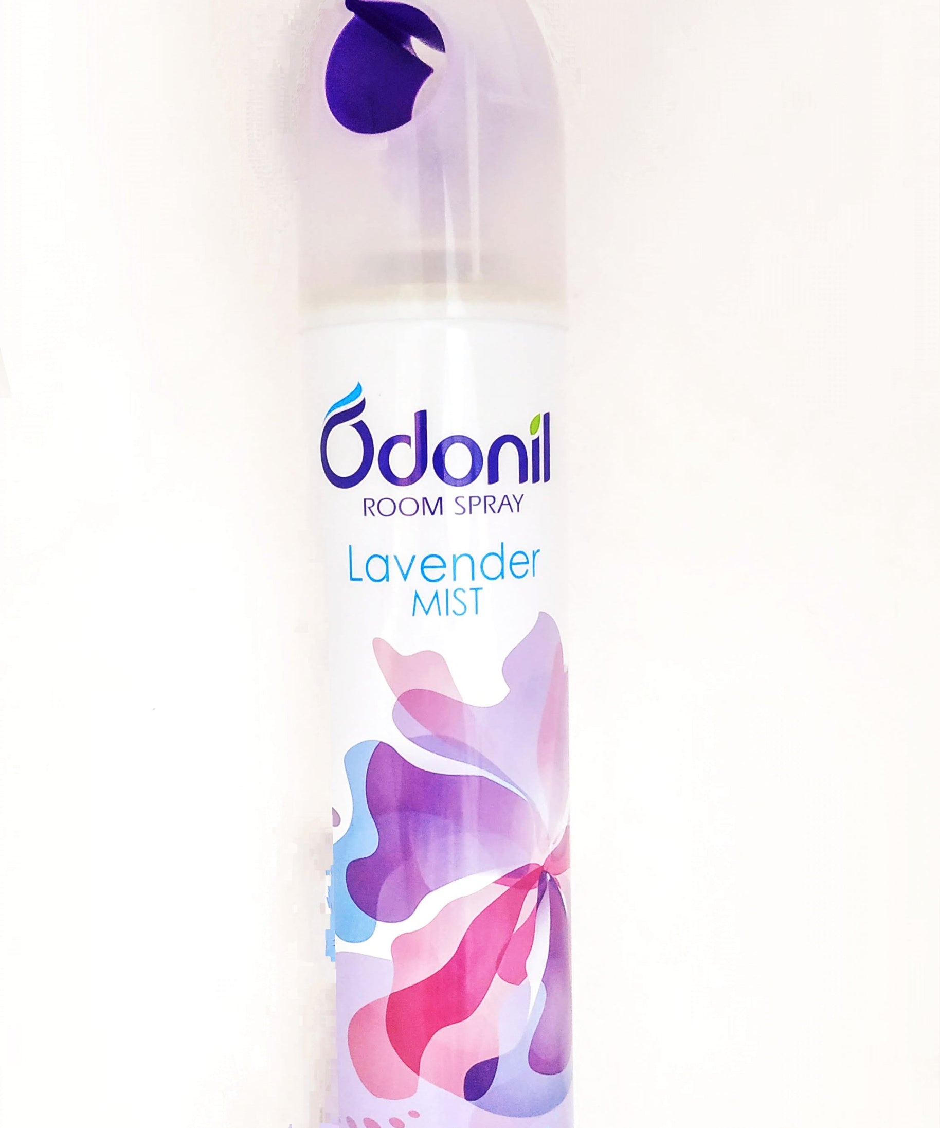 Odonil spray - Lavender Mist 240ml -  Dabur - Medizzo.com
